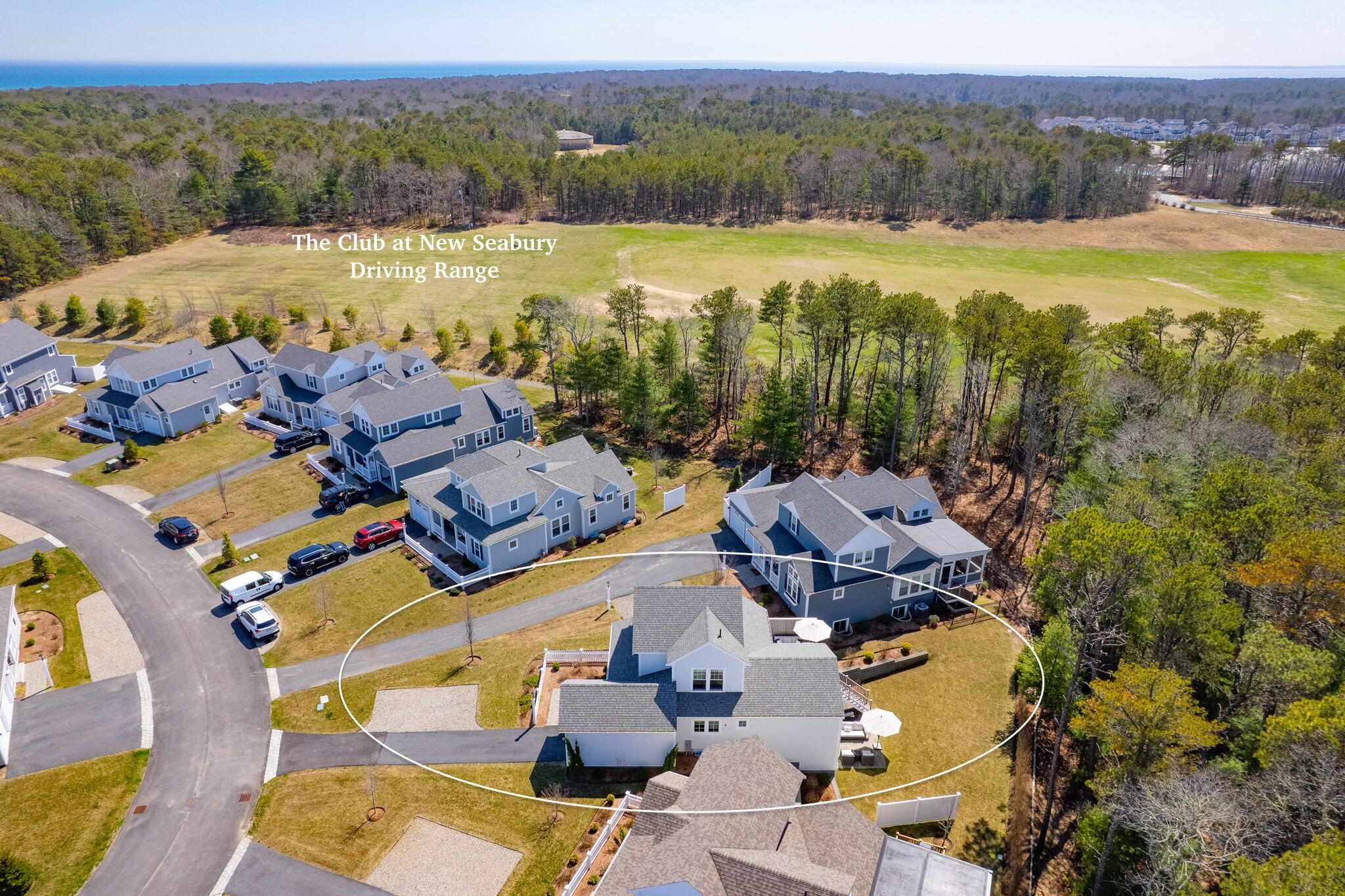 24 Cobblestone Circle Mashpee MA 02649