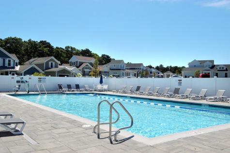 24 Cobblestone Circle Mashpee MA 02649