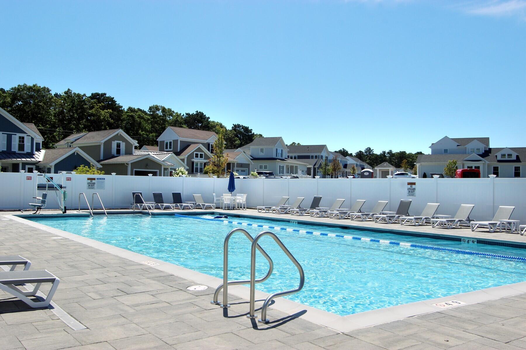 24 Cobblestone Circle Mashpee MA 02649
