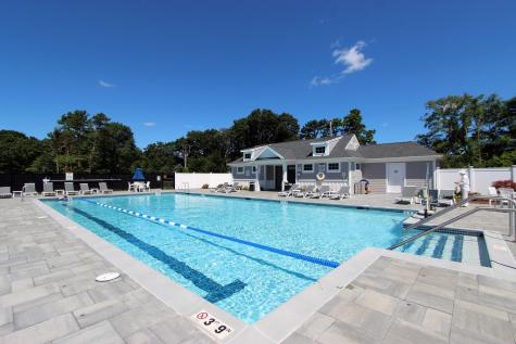 24 Cobblestone Circle Mashpee MA 02649