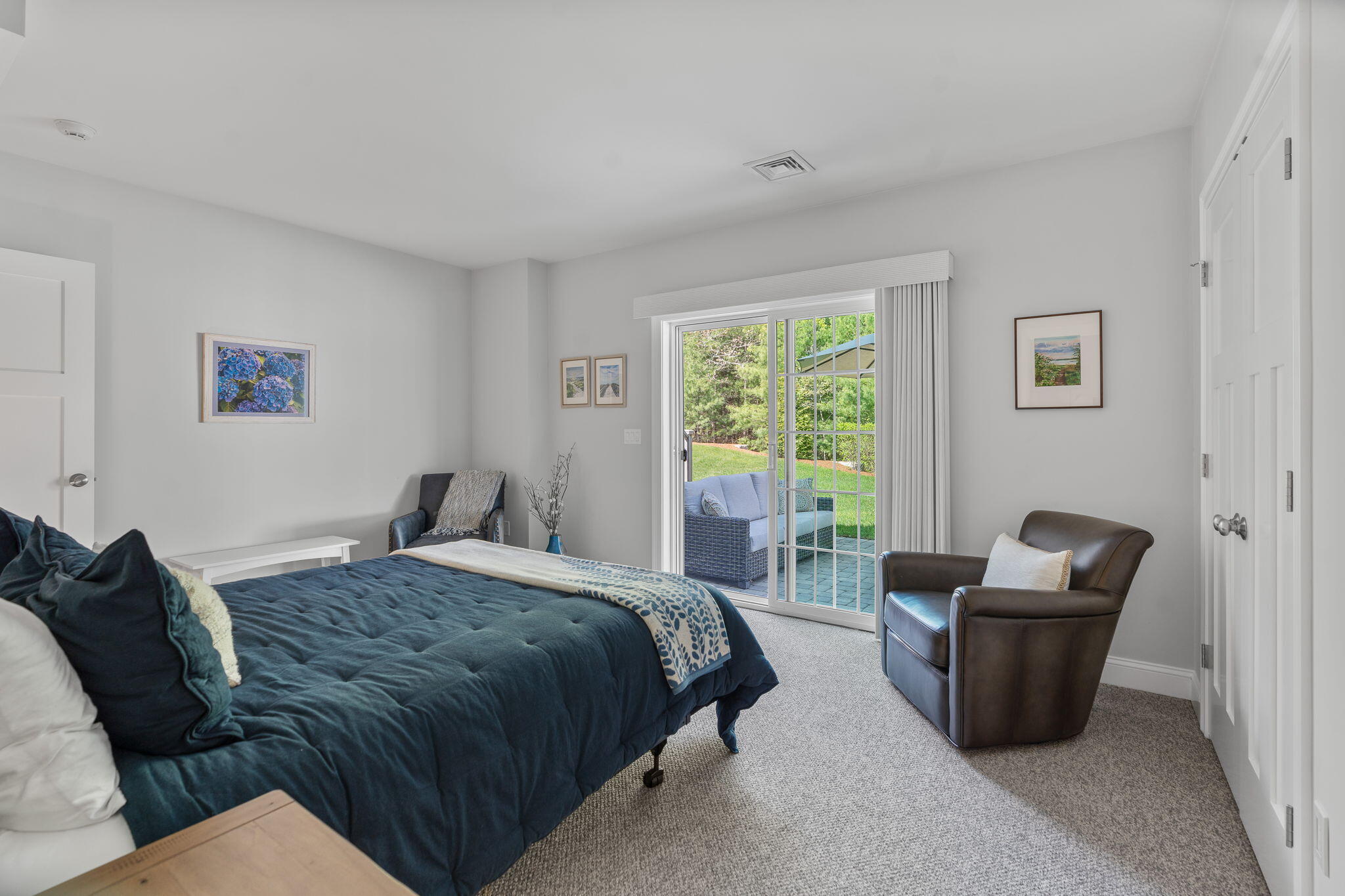 24 Cobblestone Circle Mashpee MA 02649
