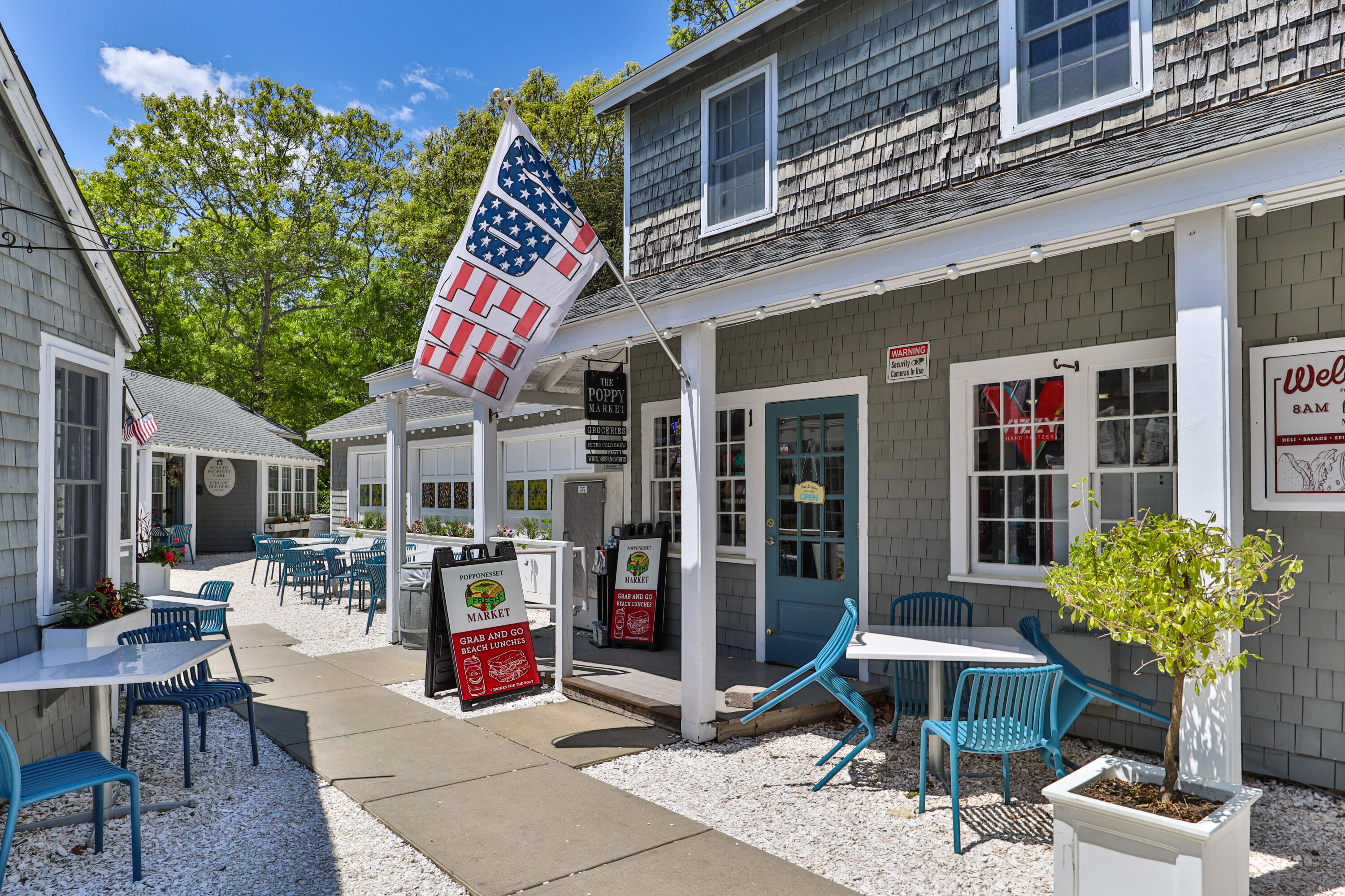 24 Cobblestone Circle Mashpee MA 02649