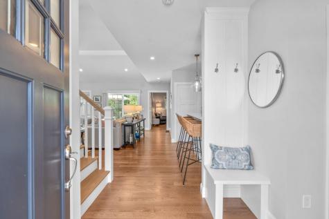 24 Cobblestone Circle Mashpee MA 02649