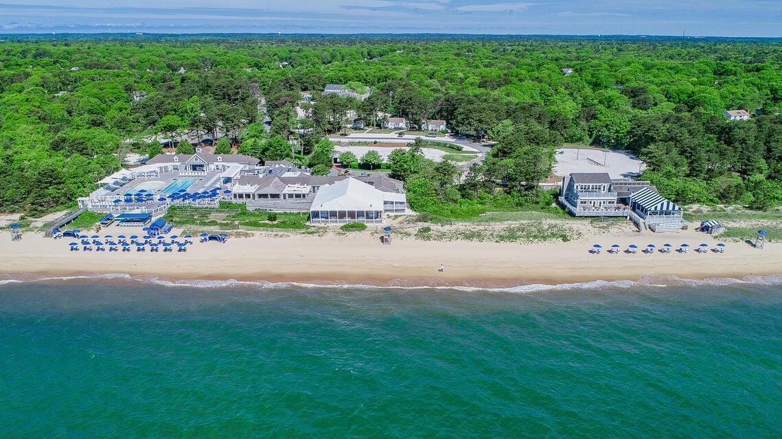 24 Cobblestone Circle Mashpee MA 02649