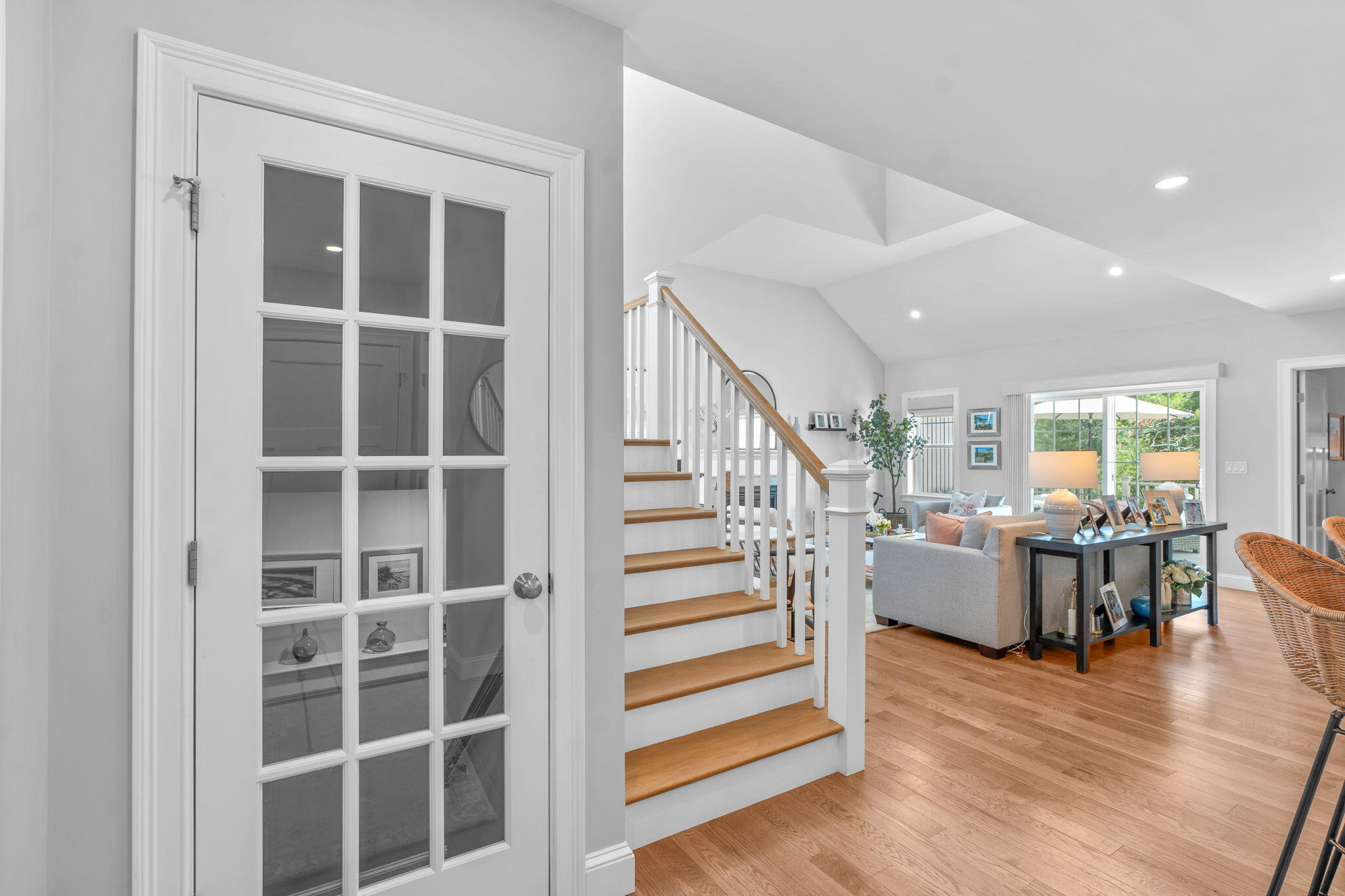 24 Cobblestone Circle Mashpee MA 02649