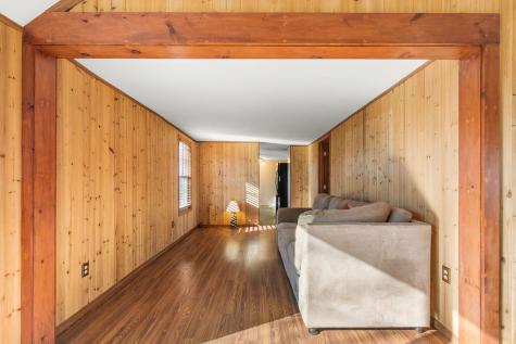 38 East Central Avenue Wareham MA 02558