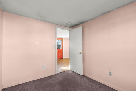 38 East Central Avenue Wareham MA 02558