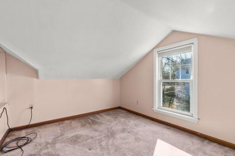 38 East Central Avenue Wareham MA 02558