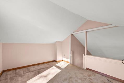 38 East Central Avenue Wareham MA 02558