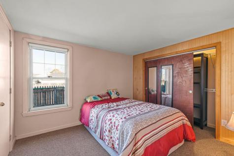 38 East Central Avenue Wareham MA 02558