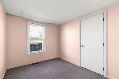 38 East Central Avenue Wareham MA 02558