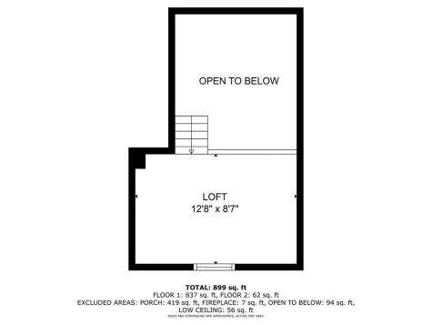 38 East Central Avenue Wareham MA 02558