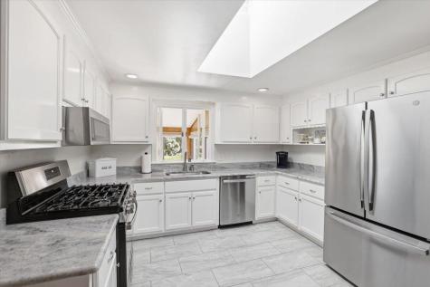 106 Pine Street Yarmouth MA 02675