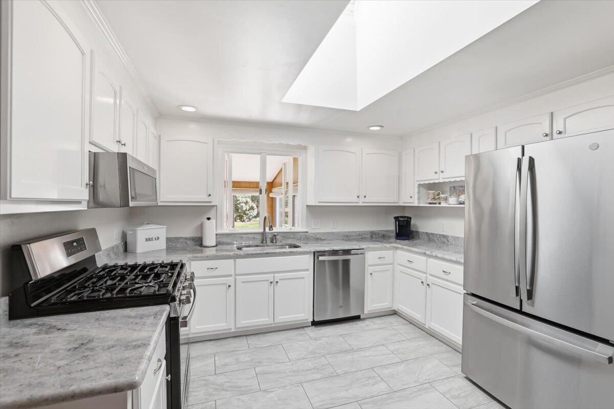 106 Pine Street Yarmouth MA 02675