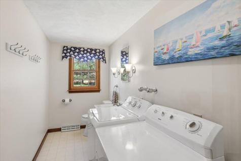 106 Pine Street Yarmouth MA 02675