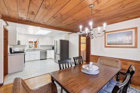 106 Pine Street Yarmouth MA 02675