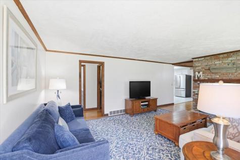 106 Pine Street Yarmouth MA 02675