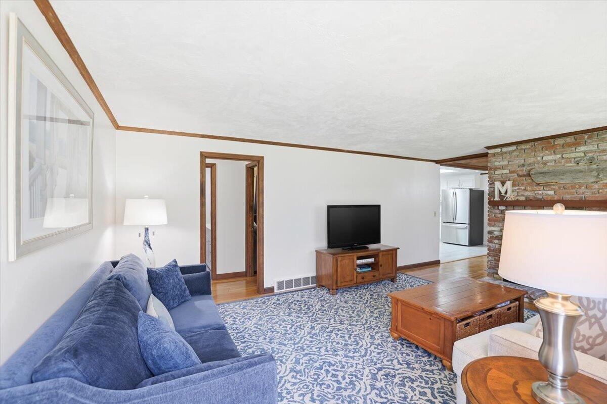 106 Pine Street Yarmouth MA 02675