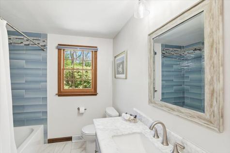 106 Pine Street Yarmouth MA 02675