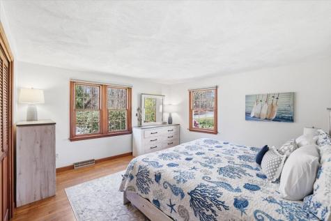 106 Pine Street Yarmouth MA 02675