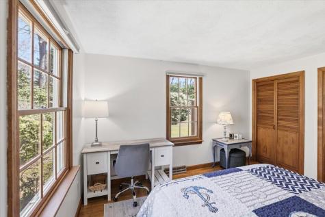 106 Pine Street Yarmouth MA 02675