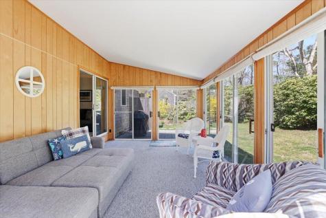 106 Pine Street Yarmouth MA 02675