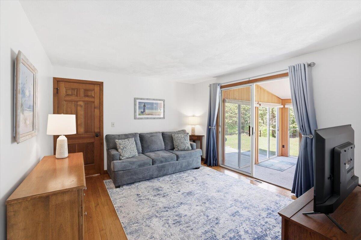 106 Pine Street Yarmouth MA 02675