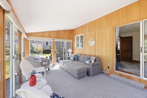106 Pine Street Yarmouth MA 02675