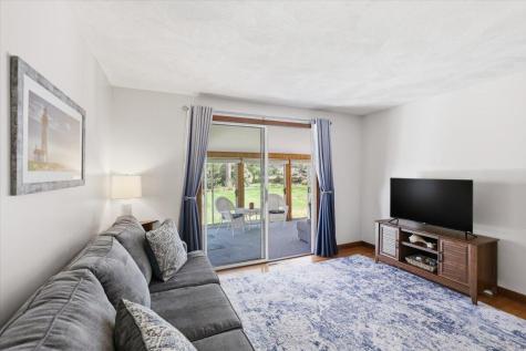 106 Pine Street Yarmouth MA 02675