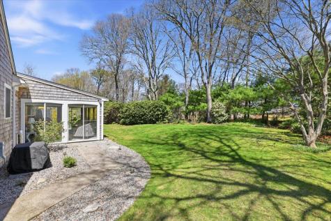 106 Pine Street Yarmouth MA 02675