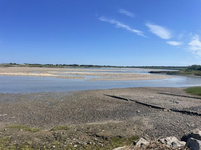 106 Pine Street Yarmouth MA 02675