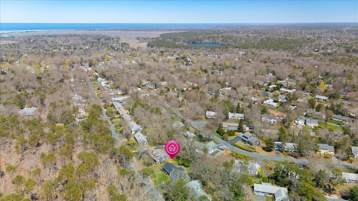 106 Pine Street Yarmouth MA 02675