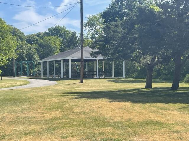 106 Pine Street Yarmouth MA 02675