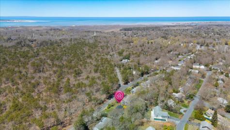 106 Pine Street Yarmouth MA 02675