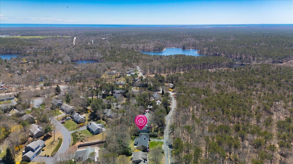 106 Pine Street Yarmouth MA 02675