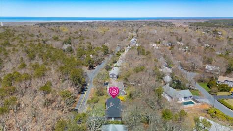106 Pine Street Yarmouth MA 02675
