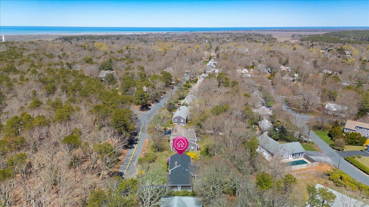 106 Pine Street Yarmouth MA 02675