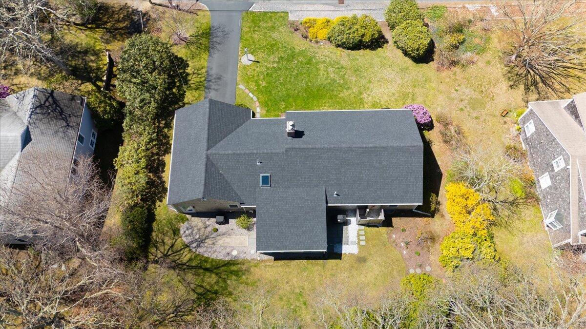 106 Pine Street Yarmouth MA 02675