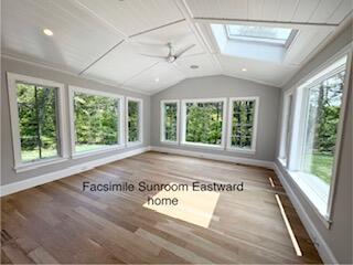 47 Daleys Terrace Orleans MA 02653