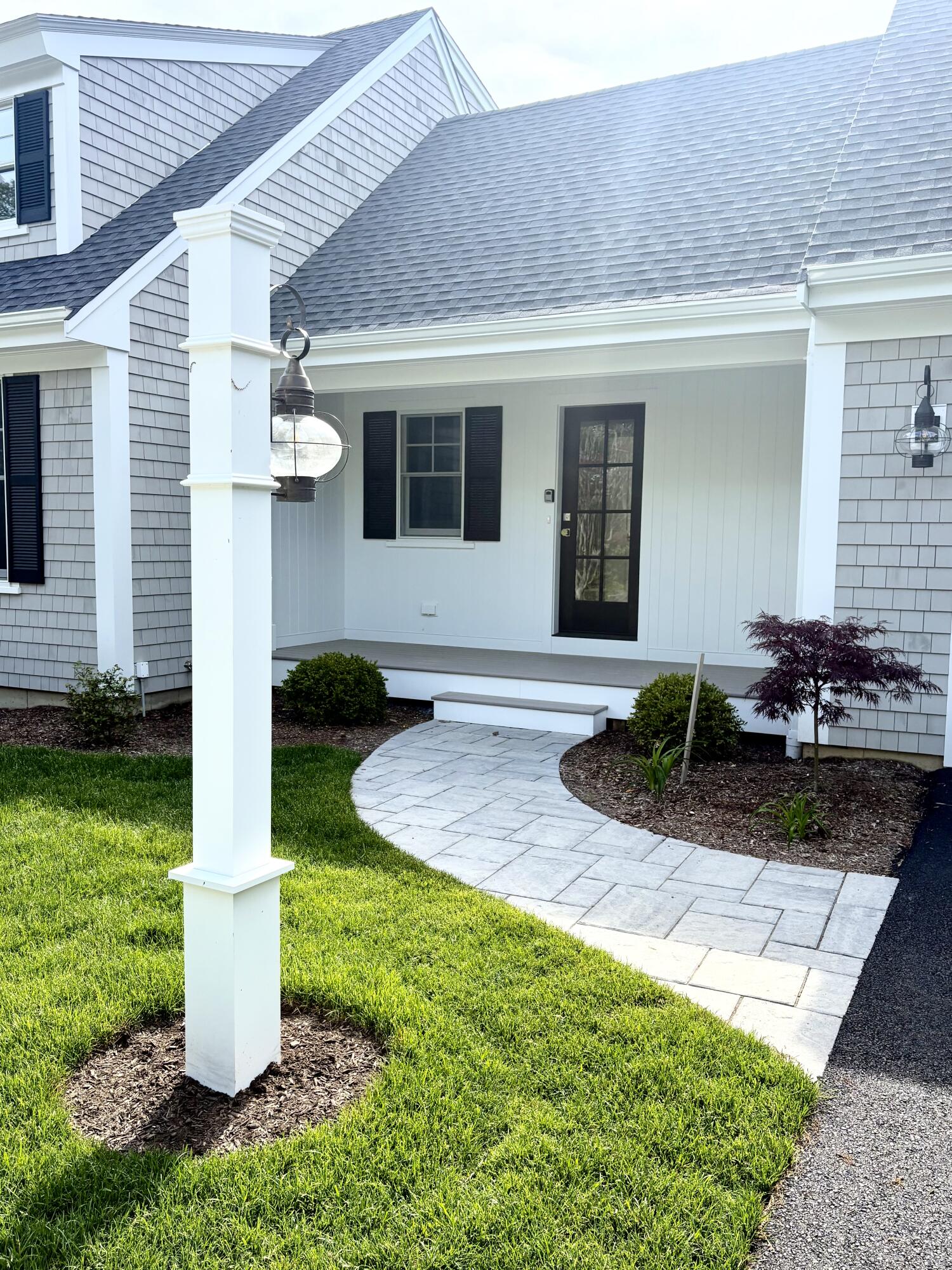 47 Daleys Terrace Orleans MA 02653