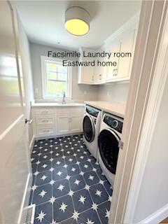 47 Daleys Terrace Orleans MA 02653