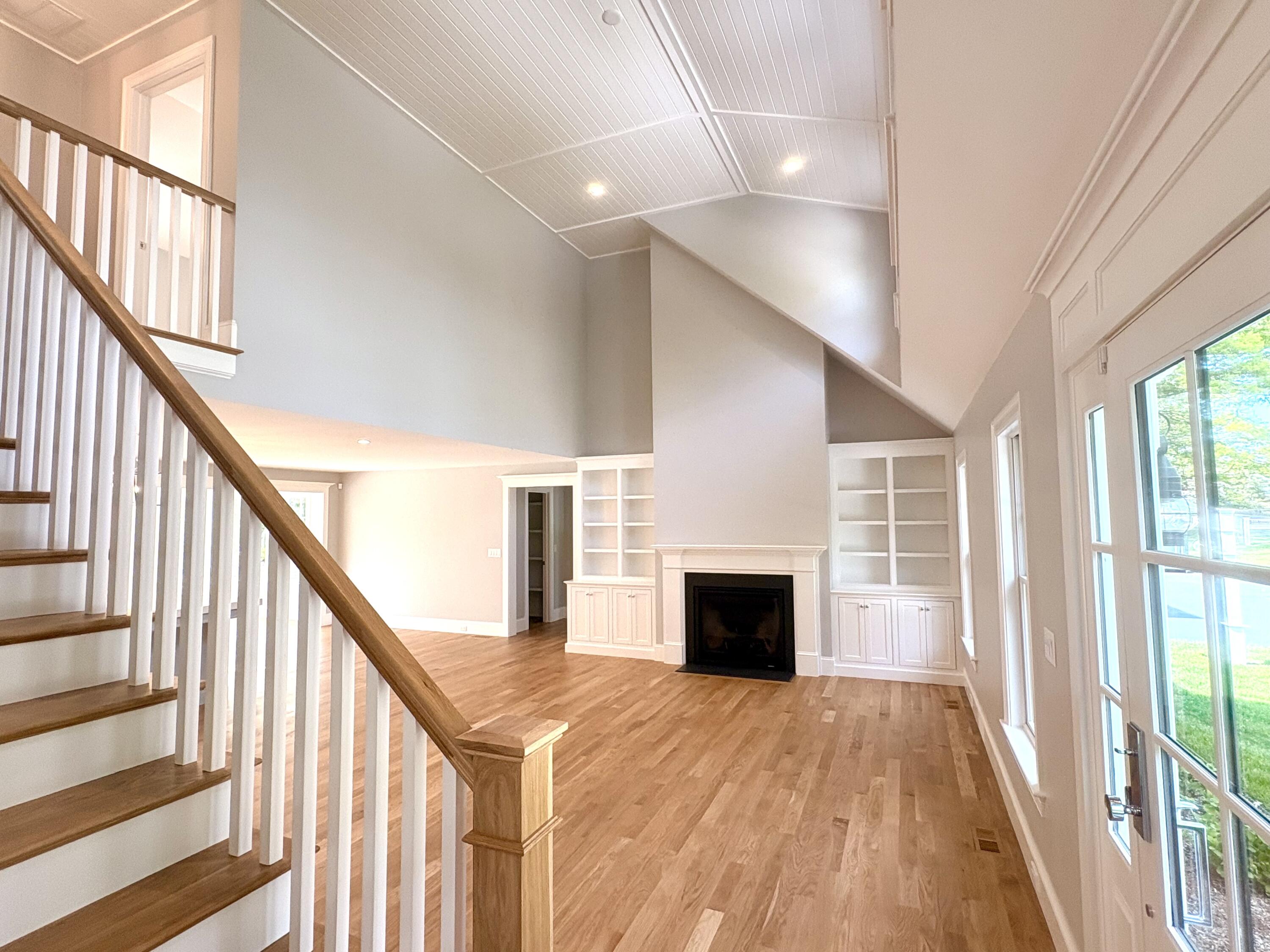 47 Daleys Terrace Orleans MA 02653