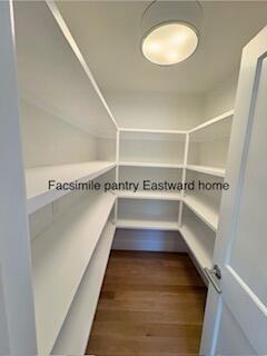 47 Daleys Terrace Orleans MA 02653