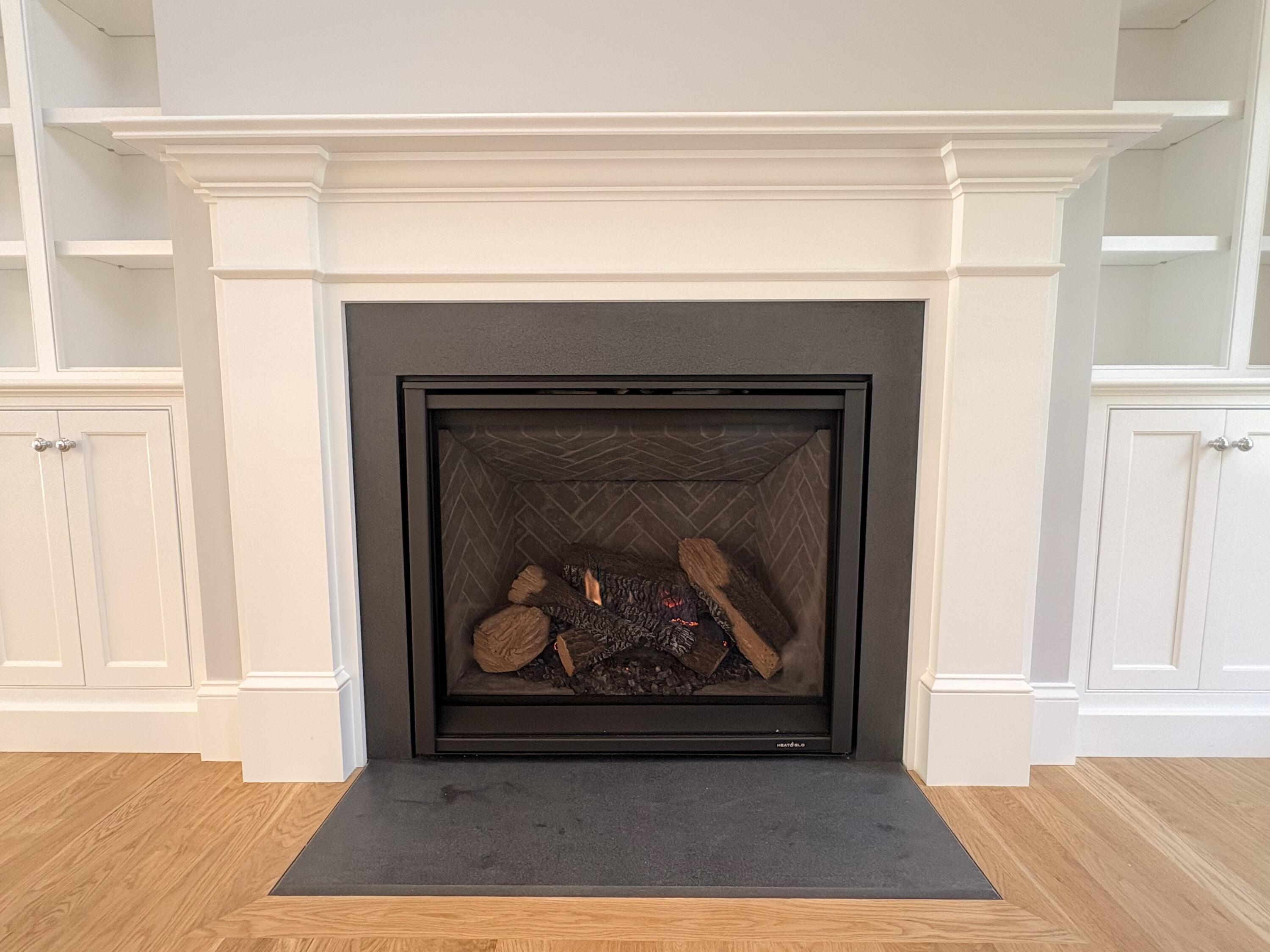47 Daleys Terrace Orleans MA 02653