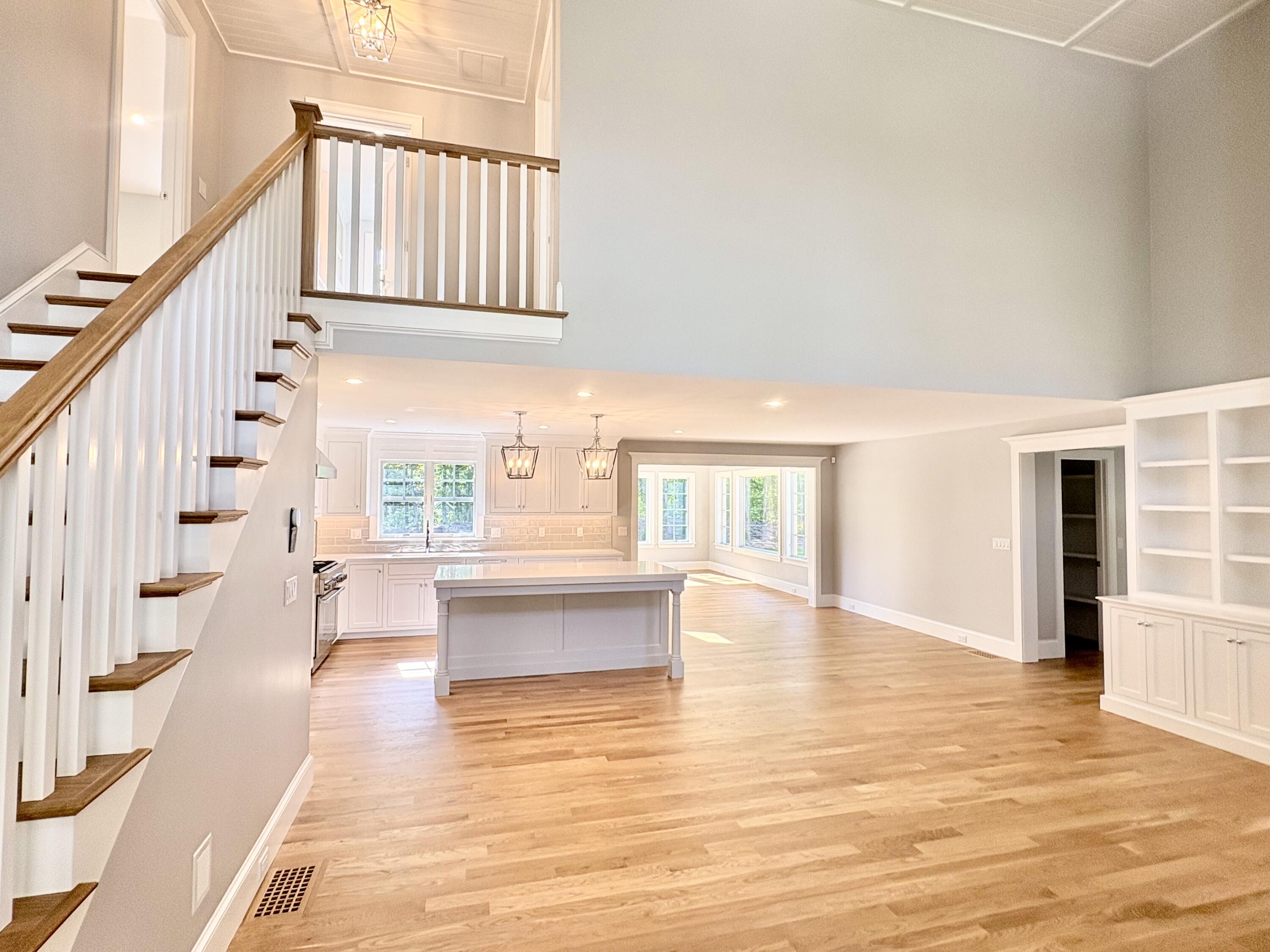 47 Daleys Terrace Orleans MA 02653