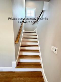 47 Daleys Terrace Orleans MA 02653