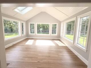 47 Daleys Terrace Orleans MA 02653