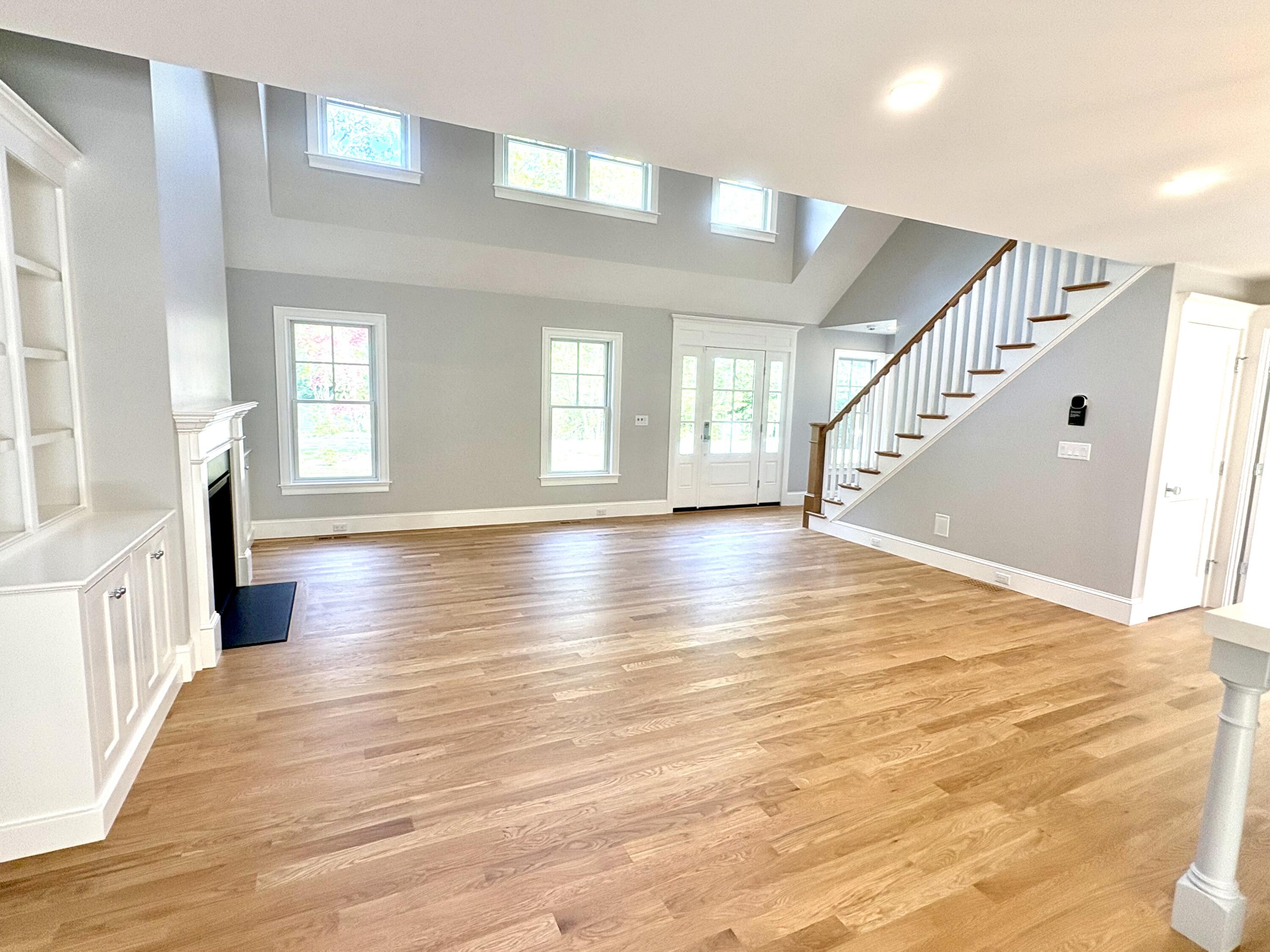 47 Daleys Terrace Orleans MA 02653