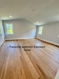 47 Daleys Terrace Orleans MA 02653