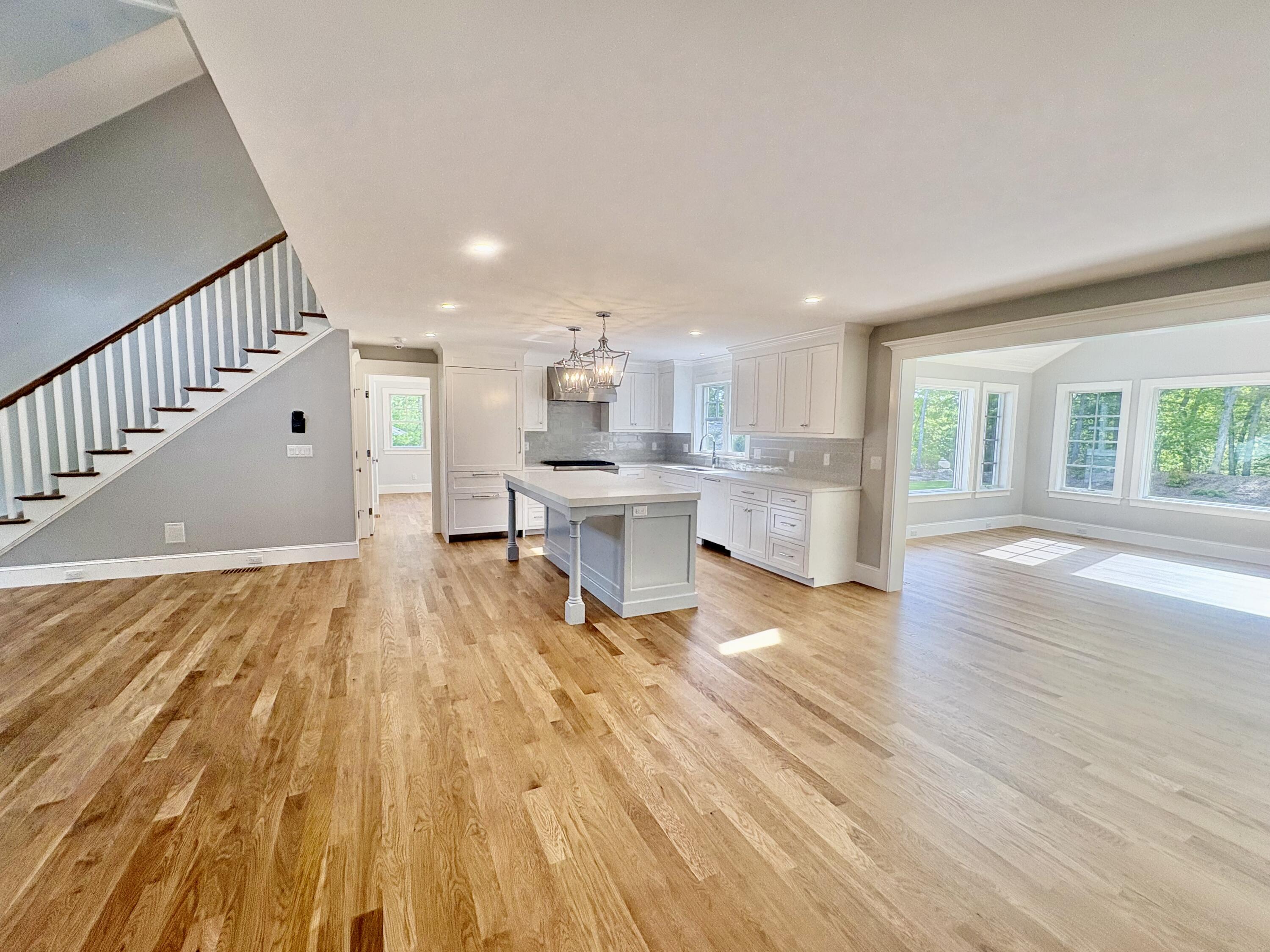 47 Daleys Terrace Orleans MA 02653